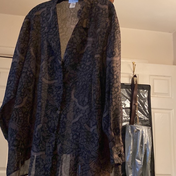 2pcs skirt set - Picture 5 of 8